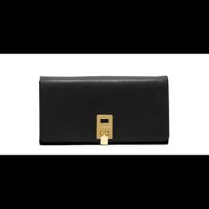 Michael Kors Collection Miranda Wallet